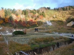 2008年10月12日ふけの湯 104.jpg