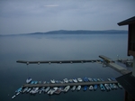 2008年12月21日22日羽田和倉温泉金沢 107.jpg