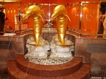 2008年12月21日22日羽田和倉温泉金沢 176.jpg