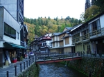 2008年11月1日2日銀山温泉 021.jpg