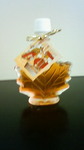 メエープルシロップ201011141555000.jpg
