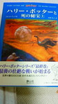 ハリー・ポッターと死の秘宝 上巻201012141658000.jpg