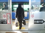小海線佐久平ホーム2010年11月19-21日小諸・小布施 010.jpg