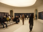 オランジェリー美術館2010年12月パリ・モンサンミッシェル・ベルサイユ 357.jpg