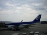 出発2010年9月カナダ紅葉ツアー 002.jpg