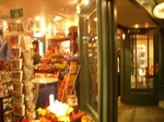 2010年9月カナダ紅葉ツアー 308.jpg