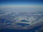 アラスカ上空2010年9月カナダ紅葉ツアー 442.jpg