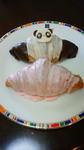 パンダクロワッサン201104120821000.jpg