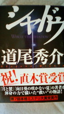 シャドウ 201106131614000.jpg