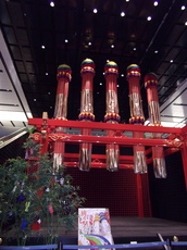 羽田国際空港 2011年7月22日-25日台湾旅行 005.jpg