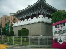 台北 東門 2011年7月22日-25日台湾旅行 江ノ島 他 047.jpg