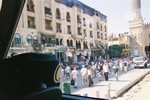 FH000021.jpg