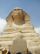 IMGP0607.jpg